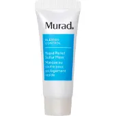 Murad Blemish Control Rapid Relief Sulfur Maske 75 ml