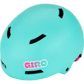 Giro Dime Fs Junior Byhjelm