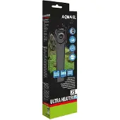 Aquael Dyppevarmer Ultra Day & Night 75W