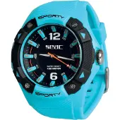 Seac Sub Sporty Ur