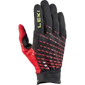 LEKI Ultra Trail Breeze Handsker