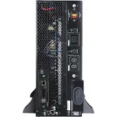 APC Srtg5kxli Ups