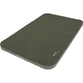 Outwell Dreamhaven Oppustelig Måtte 5.5 Cm