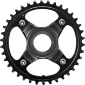 Shimano Steps E8000/m8050 Boost E-bike Kædehjul