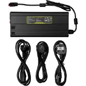 Goal Zero Yeti X 600w Powerbank