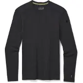 Smartwool Classic Thermal Merino Langærmet Baselayer