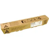 Ricoh Tonerkassette sort 20.000 sider 841124 Modsvarer: N/A
