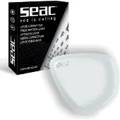 Seac Sub Extreme Styleglas