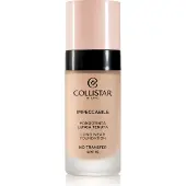 Collistar Impeccabile Long Wear Foundation 2R Rosy Beige 30 ml