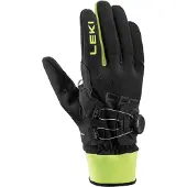 LEKI Prc Boa Shark Handsker