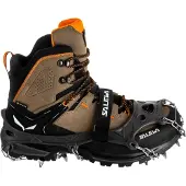 Salewa Mountain Spike Steigejern