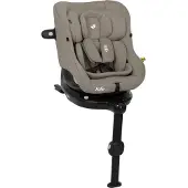 Joie I-pivot 360 Babyautostol