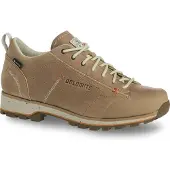 Dolomite Cinquantaquattro Low Fg Evo Gore-tex Vandresko