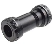 Rotor Road Bb30/bb24 Krankboks Skåle