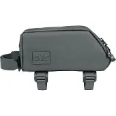Sks Urban Rammepose 0.65l