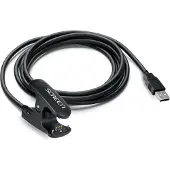 Seac Sub Computer Screen Usb Kabel