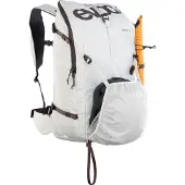 Evoc Summit Rygsæk 30l