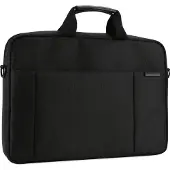 Acer bæretaske til laptop 15,6" (39,6 cm)