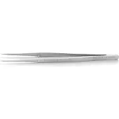 Knipex 92 22 35, Metallic, 22 g, 155 mm
