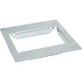 Legrand 088081, 384 mm, 58 mm, 346 mm, 1,77 kg