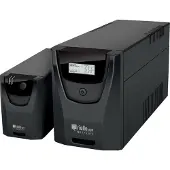 Riello Npw1000 Ups