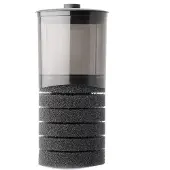 Aquael Turbo filter 1500 (N)