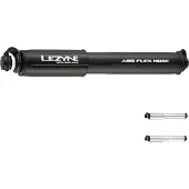 Lezyne Tech Drive Hv Mini Pumpe