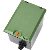 Gardena Ventilboks V1