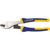 Irwin VISE-GRIP kabelskærer 200 mm