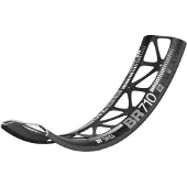 Dt Swiss Br 710 26 76 Db Vi Disc Mtb Fælg