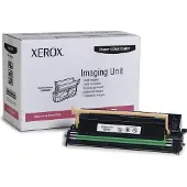 Xerox Imaging-enhed 20.000 sider