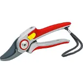 Wolf-Garten 4009269726375