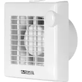 THERMEX Ventilator Punto M 120