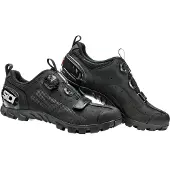 Sidi Sd15 Mtb-sko