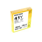 Ricoh Imaging Gc-41 Hc Toner