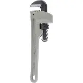 Bahco Multipurpose Aluminum 35 Mm Stillson