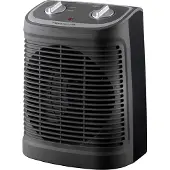 Rowenta So2321f2 Varmeapparat