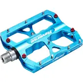 Reverse Components Escape Pedaler
