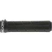 Ergon Gd1 Evo Slim Håndtag