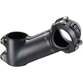 Ritchey Comp Cykel Frempind