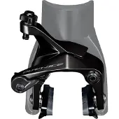Shimano Dura Ace R9210 Cykel Forreste Fælgbremsekaliber
