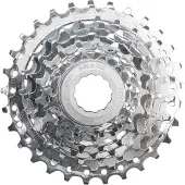 Miche Primato Campagnolo Kassette