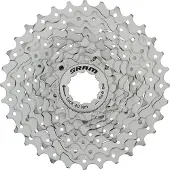 Sram Pg-970 Kassette