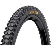 Continental Argotal Enduro Tubeless 27.5´´ X 2.40 Mtb-dæk