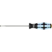 Wera 3335