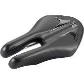ISM Ps 2.0 Road Cykelsadel