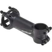 Fsa Gossamer Cykel Frempind
