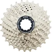 Shimano Galinis žvaigždžių blokas ULTEGRA CS-R8000 11-speed-11-28T