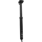 FOX 2021 Transfer Performance Series Elite 150 Mm Dropper-sadelpind
