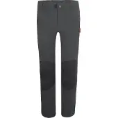 TROLLKIDS Hammerfest Pro Slim Fit Bukser